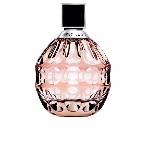 Jimmy Choo Edp